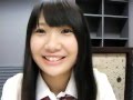 金子栞vs新土居沙也加 121114 SKE48 1+1は2じゃないよ! #532