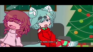 #amb3rstellmesantamep @realvalenciaa  auditioning this mep :]