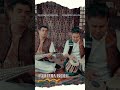 Paimana Bedeh Rubab Tabla پیمانه بده رباب و طبله Paimana Bedeh Rubab Tabla پیمانه بده رباب و طبله