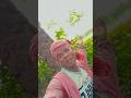 humeysekarengepyar🌹🙏| #trending | #popular | #shorts | #song | @kurumututahenma5767