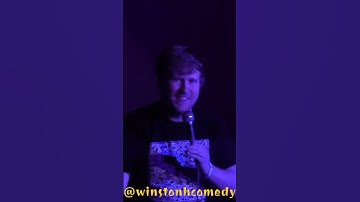 Thumbnail of Great Show Bad Lighting