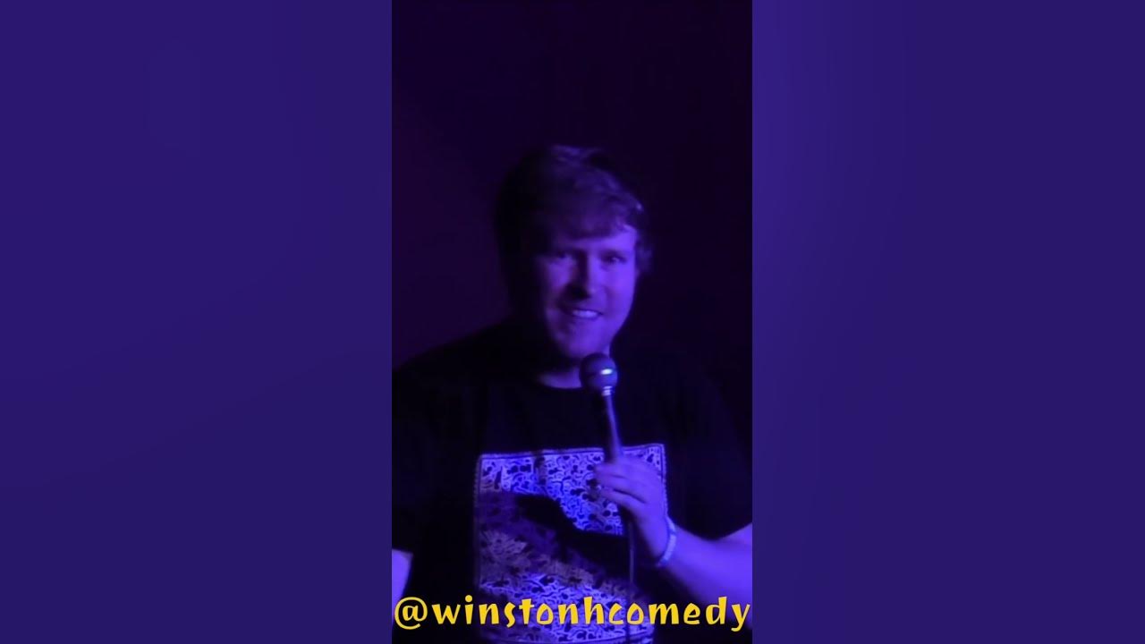 Great Show Bad Lighting