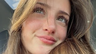 Avery Rae 😍💋 Biography: The Stunning 19-Year-Old Instagram Star