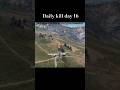 daily kill day 16 #warthunder #gaming #game #pc #subnautica #fun #memes #gaijin #foryou