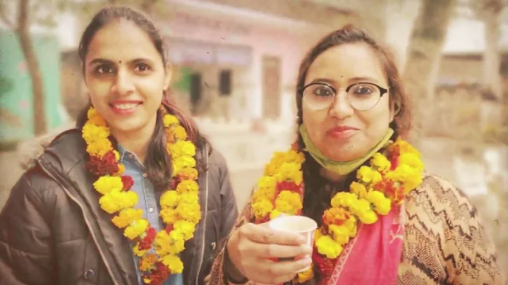 World Day of Social Justice 20 Feb 2022