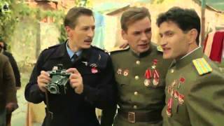 Крымские Татары. Хайтарма - Фильм О Депортации Крымских Татар 1944. Крым, Украина Хайтарма. Крымские Татары. Хайтарма - Фильм О Депортации Крымских Татар 1944. Крым, Украина Хайтарма.