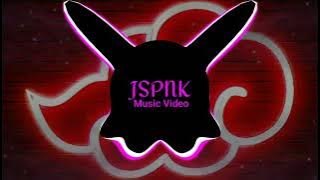 DJ Tan Ta Tan Ta EE Slowed x reverb TikTok Viral