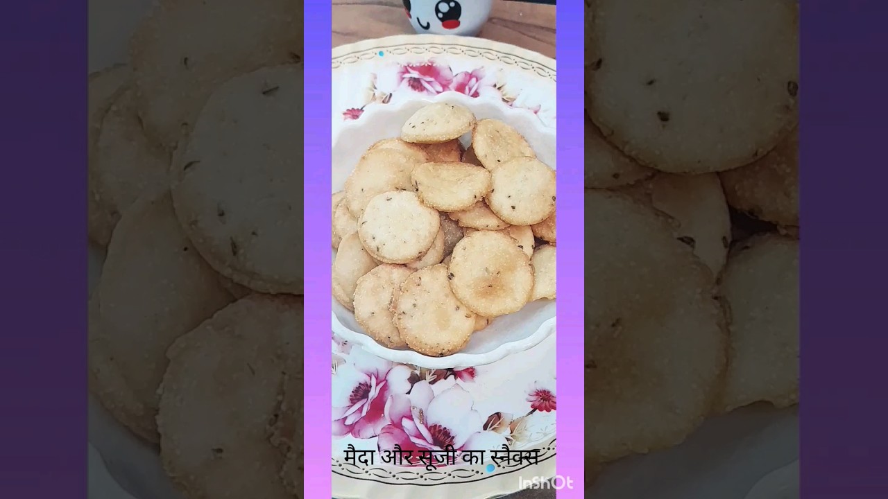 Kurkure snacks Recipe 