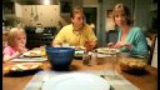 Meow Mix  James Skousen