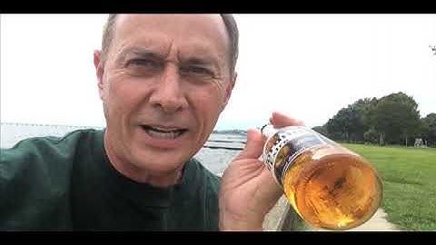 Hurricane Hack #3 by Gerard Braud