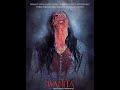 Film horror malaysia jwanita 2015 full movie