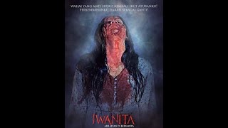 FiLm Horror MaLaysia 'JWaNita' 2015 Full movie