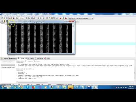 Sum of three digit even number in c language