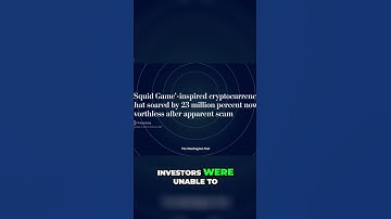 The $3.4M Honeypot Scam: How Investors Lost Everything