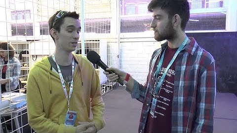 ExperimentBoy, accusé de corruption de mineurs. (screens choquants)