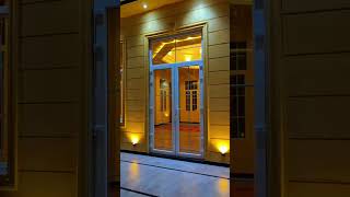 karachi sand master the sand work best for exterior walls and front elevation ideas.