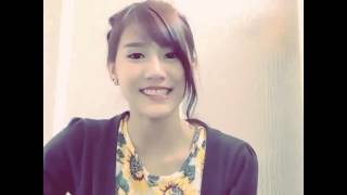 Download Lagu Joyce chu MP3 Download Lagu Joyce chu MP3
