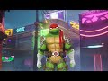 Fortnite C6S2 Victory Playing As Raphael Full Gameplay