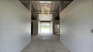 Ocala Farm For Rent