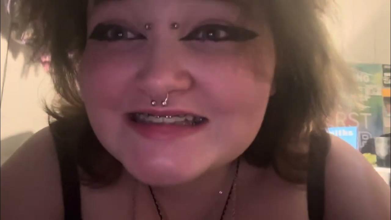 I Am Not Fake YouTube i-am-not-fake-youtube