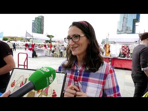 Video: Belveder Me Tulla (70 Fotografi): Një Strukturë E Mbyllur Me Tulla Me Një Barbecue Në Vend - E Thjeshtë Dhe E Bukur, Dekor Brenda