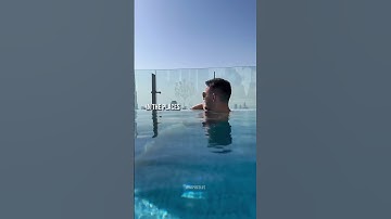 Start Networking. Check Comments #motivation #millionairemindset #moneymindset #money #shorts