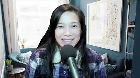 sending good wishes when you see their stuff... and a new chapter of my journey