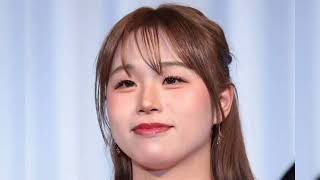 近藤心音が涙の告発…「いじめ」「パワハラ」五輪の舞台裏で何があったのか？😢⛷️#近藤心音 #フリースタイルスキー #ミラノコルティナ五輪 #オリンピック #いじめ問題 #パワハラ #スポーツニュース 