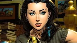 Streaming Day 02/7/26