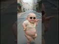 Jumping Childhood#Big Belly#Dancer#Dancing#Vitality#fyp#fypシ #viral#prank#cute #funny#usa🇺🇸