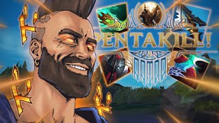 :    .exe  league of legends  
