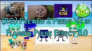 Rq Preview 2 Peedy V2 In Flanged Pulse Effect 8.0
