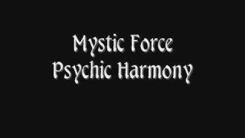 Progressive Time Machine Part 5