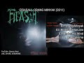 Firasah - Orang Minyak (2011) FULL EP