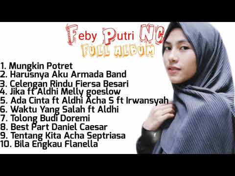 best-of-song-feby-putri-nc-cover-(full-album)