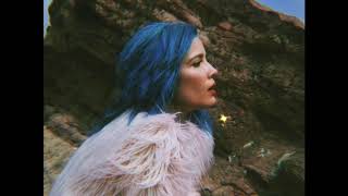 Halsey - Drive (DEMO VERSION)