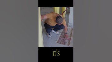 How did this even get approved??? #construction #waterproofing #posttension #concrete #highrise