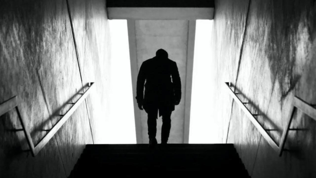 Zioo - Kleine (Original Mix)