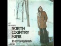 Joey Gregorash - North Country Funk 1971 (FULL ALBUM) [Pop Rock | Psychedelic]