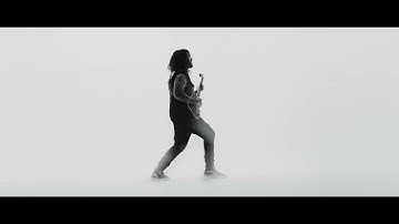 AXTY - SOLITUDE (Official Music Video)