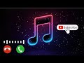 Cute Sms Ringtone 2020 || Message Ringtone 2020 || New hit ringtone 2020 || iphone 2020 ringtone