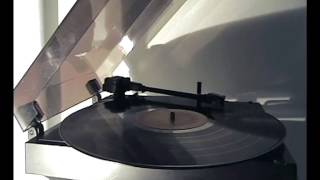 MICHAEL CASSIDY   LOOK WITH'IN vinile x264
