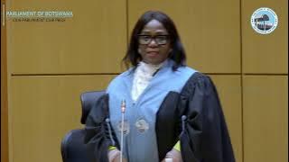 STATE OF THE CHILDREN ADDRESS 2025 (17/11/2025)