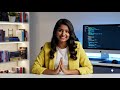 learn python
