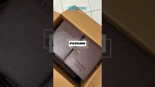 Alur Proses Produksi