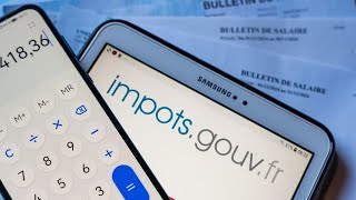 Impôts 2026 : ce qui change vraiment dans votre déclaration de revenus