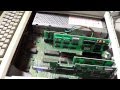 Running a Telnet BBS On an Apple IIe Using a Raspberry Pi