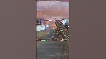 Just When He Thought He