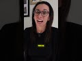 The Second Chance KiwiSaver Rule Explained