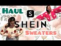 Haul Shein #2 /Angie Luna